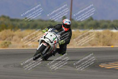 media/Nov-26-2023-TrackXperience (Sun) [[5492a056a2]]/Level 1/Session 3 (Turn 16)/